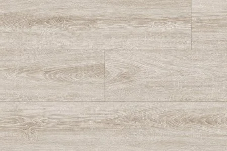 Виниловый пол Floor Factor Wise Moon Sand в Санкт-Петербурге