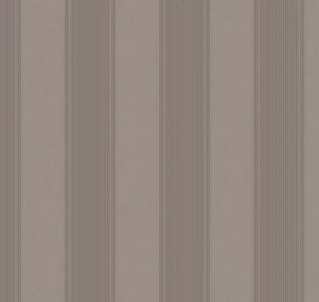 Обои Loymina Денди KN6 002 в Санкт-Петербурге