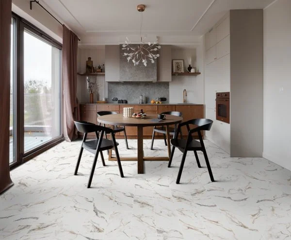 Ламинат Kastamonu Lagoon XL FP740 Мрамор Эспланада в Санкт-Петербурге