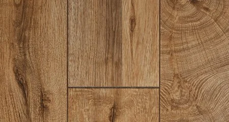 Ламинат Kastamonu Lagoon FP714 Дуб Милфорд в Санкт-Петербурге