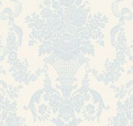 Обои Loymina Boudoir GT2, 006 в Санкт-Петербурге