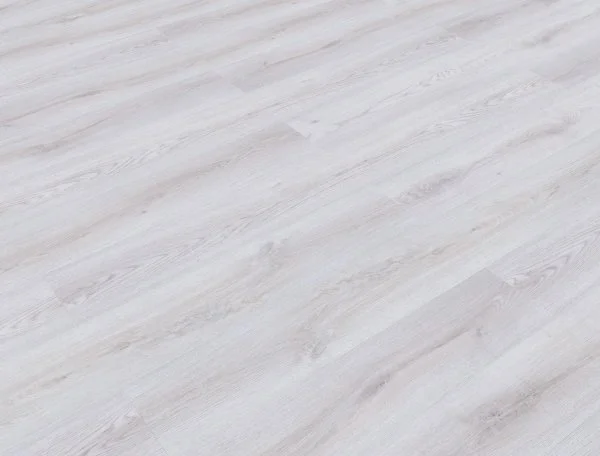 Кварц-виниловая плитка FineFloor Made In Belgium Дуб Тонгерло MIB-0049 в Санкт-Петербурге