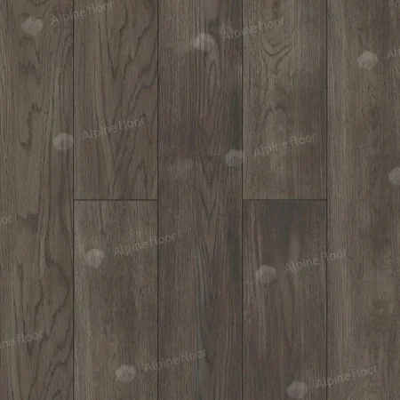 Инженерная доска Alpine Floor Studio Дуб Грей в Санкт-Петербурге