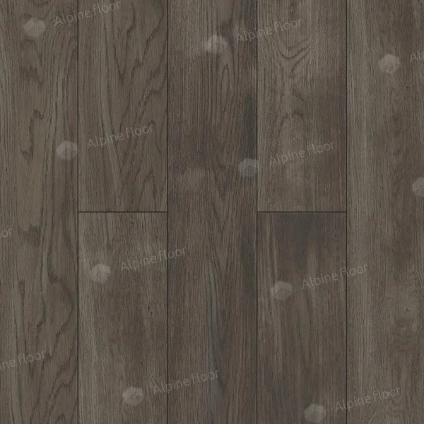 Инженерная доска Alpine Floor Studio Дуб Грей в Санкт-Петербурге