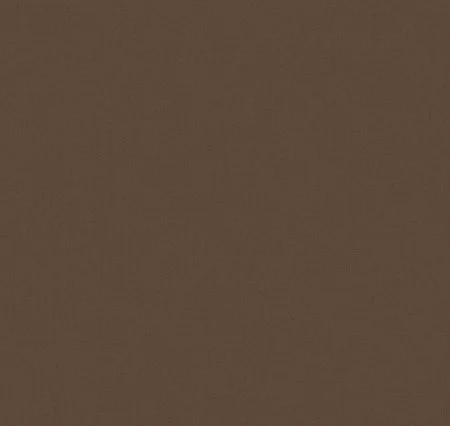 Обои Loymina Денди KN7 004/1 в Санкт-Петербурге