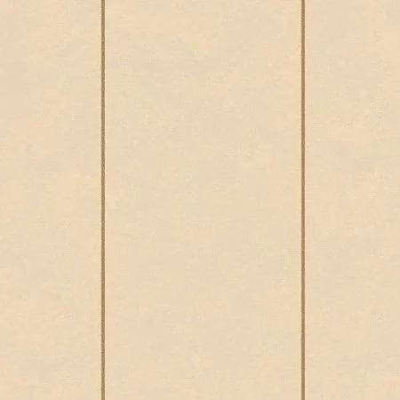 Обои Loymina Equator QTR9, 002 в Санкт-Петербурге