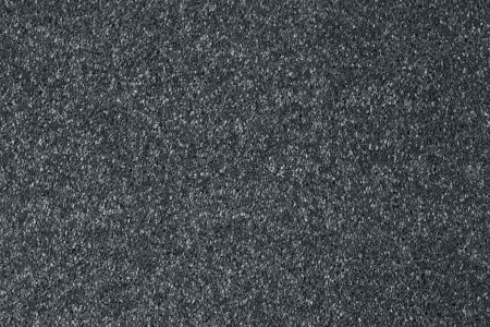 Ковровое покрытие AW Gala 74 - (5м) в Санкт-Петербурге