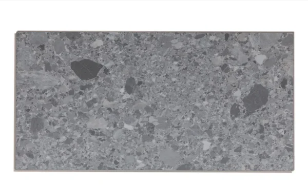 Плитка SPC Bonkeel Tile 4мм Grigio Terrazzo в Санкт-Петербурге