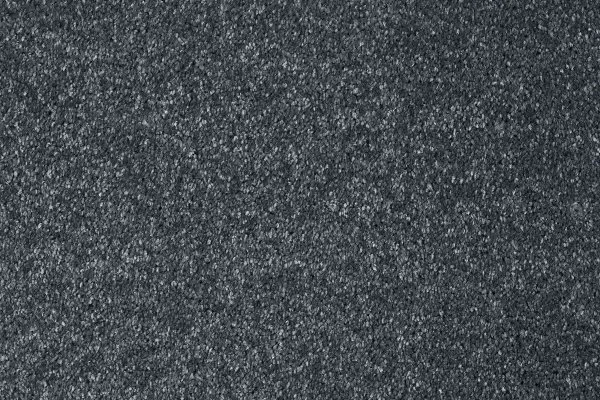 Ковровое покрытие AW Gala 74 - (4м) в Санкт-Петербурге