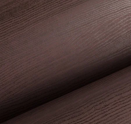 Обои Loymina Terra TER2 010/1 в Санкт-Петербурге