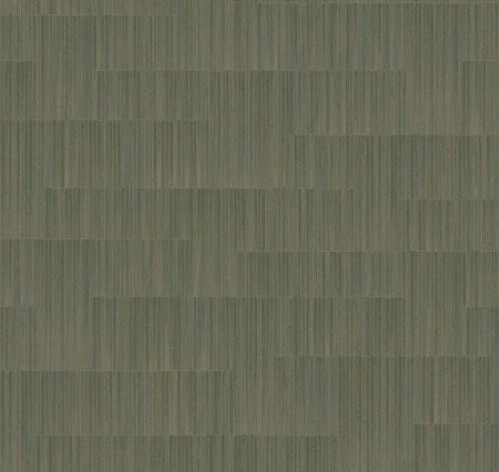 Обои Milassa Микадо KTS3 005 в Санкт-Петербурге