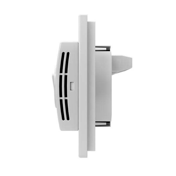 ТерморегуляторThermoreg TI-200 Design в #REGION_NAME_DECLINE_PP#
