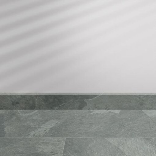 Виниловый плинтус Moduleo MDF Mustang Slate 70939 (12,5 х 60 х 2400 мм) в #REGION_NAME_DECLINE_PP#