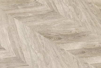 Кварц-виниловая плитка Alpine Floor Ultra Французская Елочка ЕСО 5-25 2 мм. 34 класс в #REGION_NAME_DECLINE_PP#