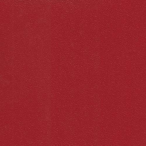 Спортивный линолеум GraboSport Elite 60 4289 Красный (2м) в #REGION_NAME_DECLINE_PP#