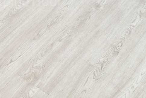 Кварц-виниловая плитка Alpine Floor Easy Line Дуб Арктик ЕСО 3-1 3 мм. 43 класс в #REGION_NAME_DECLINE_PP#