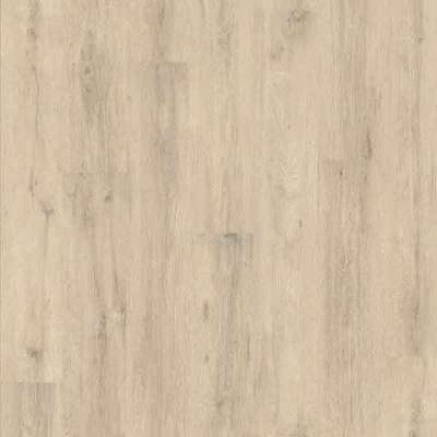 Ламинат Aberhof Tornado 1062 Дуб Миура 8мм 33кл в #REGION_NAME_DECLINE_PP#