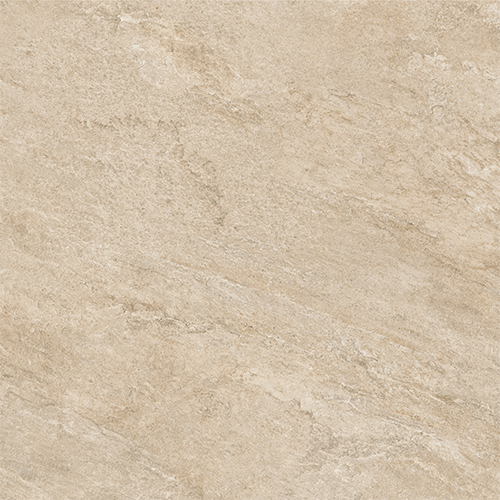 Керамогранит Vitra QuarStone Бежевый 60х60 (Натуральная и Реттифицированная) в #REGION_NAME_DECLINE_PP#