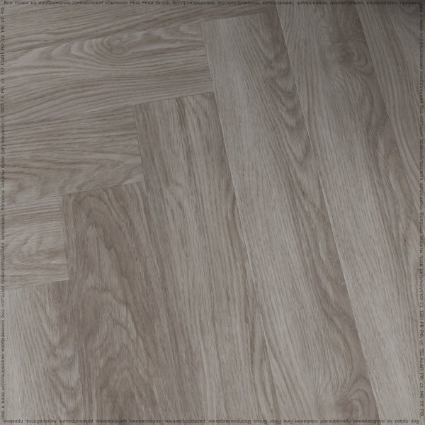 ПВХ плитка FineFlex Wood Дуб Кивач FX-104 в #REGION_NAME_DECLINE_PP#