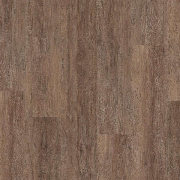 ПВХ плитка Tarkett Progressive House Gabriel в #REGION_NAME_DECLINE_PP#