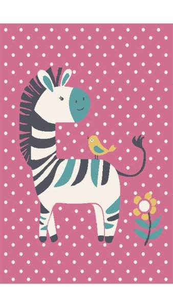 Ковер Синтелон Play 1,60x2,30 07SVR Прямоугольник в #REGION_NAME_DECLINE_PP#