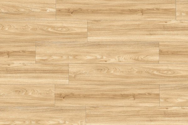 Виниловый пол Floor Factor Wise Mars Dust в #REGION_NAME_DECLINE_PP#