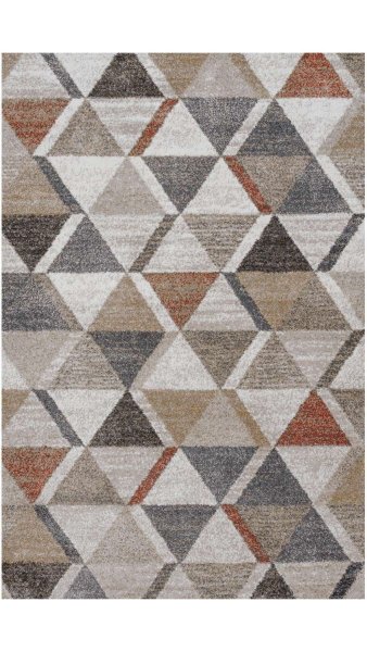 Ковер Синтелон Mondo 1,60х2,30 56EHB Прямоугольник в #REGION_NAME_DECLINE_PP#