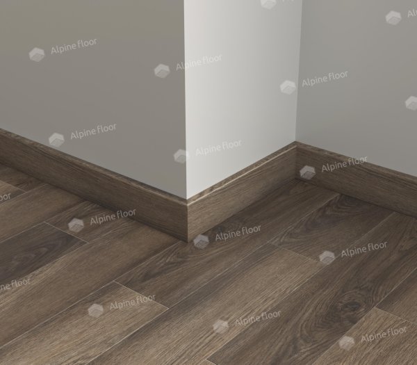 Кварцевый плинтус Alpine Floor Parquet Light 13-16 Фанфир  в #REGION_NAME_DECLINE_PP#