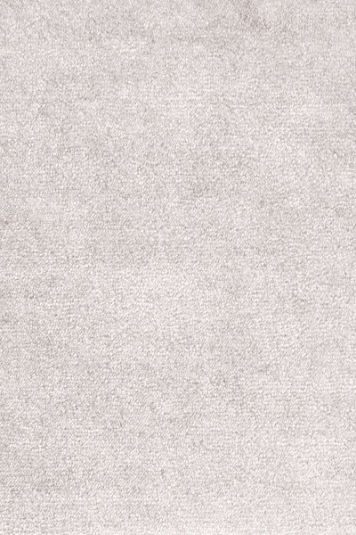 Ковровое покрытие AW Omphale 95 - (4м) в #REGION_NAME_DECLINE_PP#