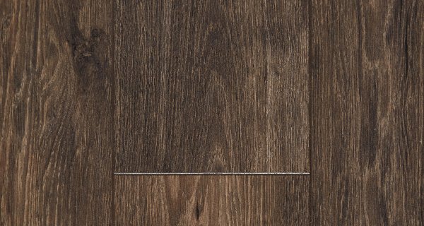 Ламинат Kastamonu Lagoon FP715 Дуб Синтра в #REGION_NAME_DECLINE_PP#