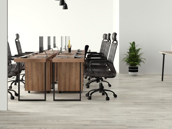 ПВХ Плитка IVC Tanto 892 Windsor Oak в #REGION_NAME_DECLINE_PP#