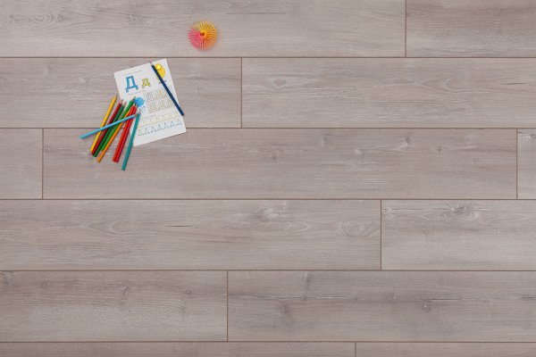 Ламинат Bonkeel Nord Wood 211 4V mini в #REGION_NAME_DECLINE_PP#