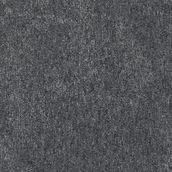 Ковровая плитка Bonkeel Sensei Gref в #REGION_NAME_DECLINE_PP#