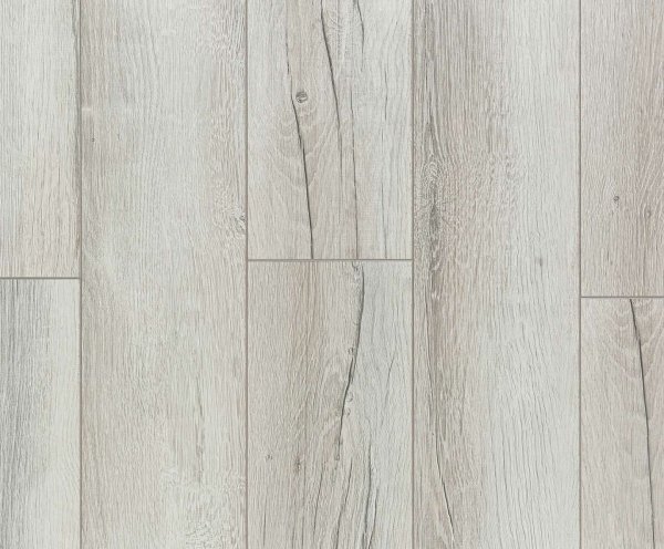 Ламинат Sunfloor 12/33 SF33СV-112 Дуб Ривьера  в #REGION_NAME_DECLINE_PP#