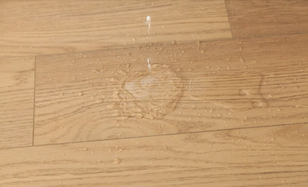 Плитка SPC Bonkeel Line 4мм 303 в #REGION_NAME_DECLINE_PP#