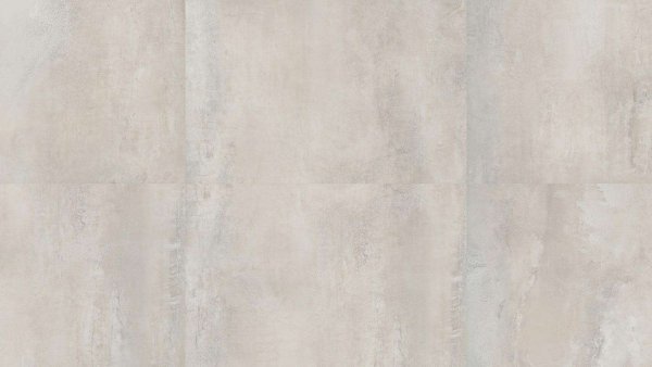 ПВХ плитка Tarkett Blues Edelweiss Плитка 457Х457 в #REGION_NAME_DECLINE_PP#