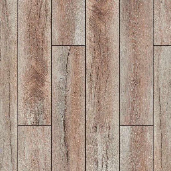 Ламинат Kastamonu Lagoon FP713 Сосна Марсала в #REGION_NAME_DECLINE_PP#