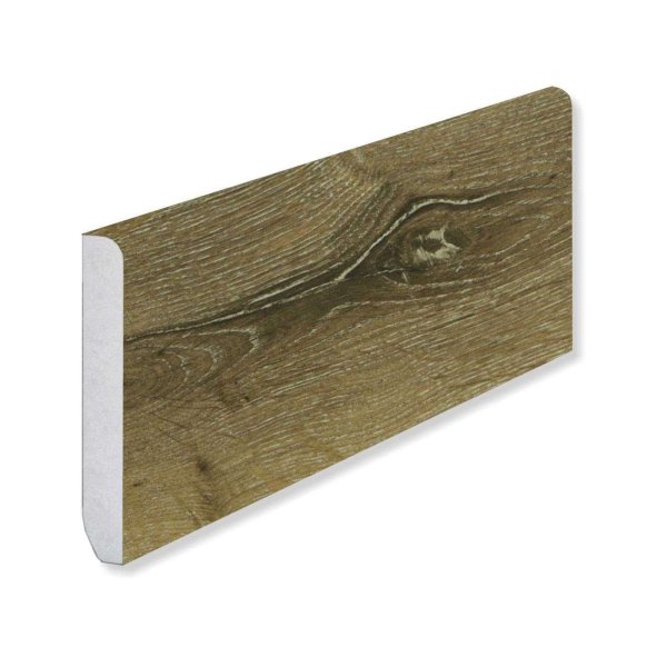 Кварцевый плинтус Fargo 66W963 Дуб Калифорния 80х11х2200 мм в #REGION_NAME_DECLINE_PP#