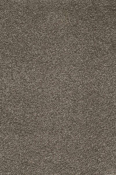 Ковровое покрытие AW Corallina 45 - (4м) в #REGION_NAME_DECLINE_PP#