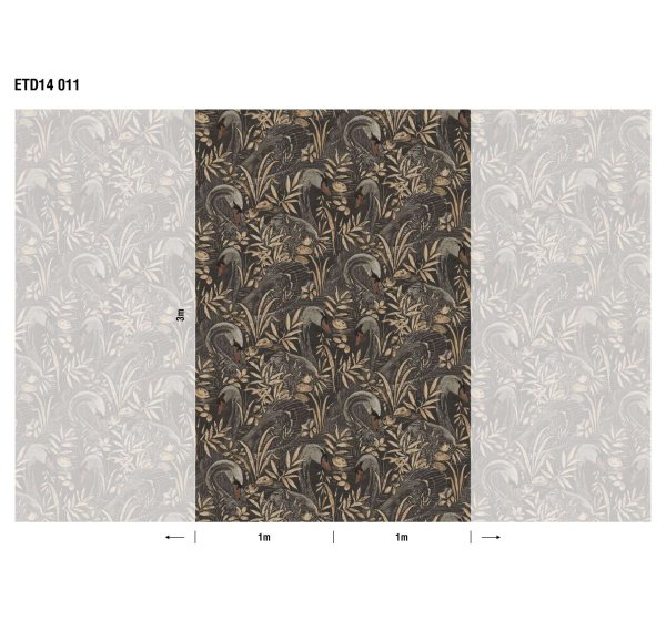 ETD14 011