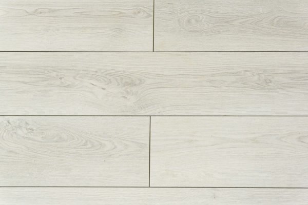 Ламинат Kronopol Platinium Milo 3305 Nike Oak в #REGION_NAME_DECLINE_PP#