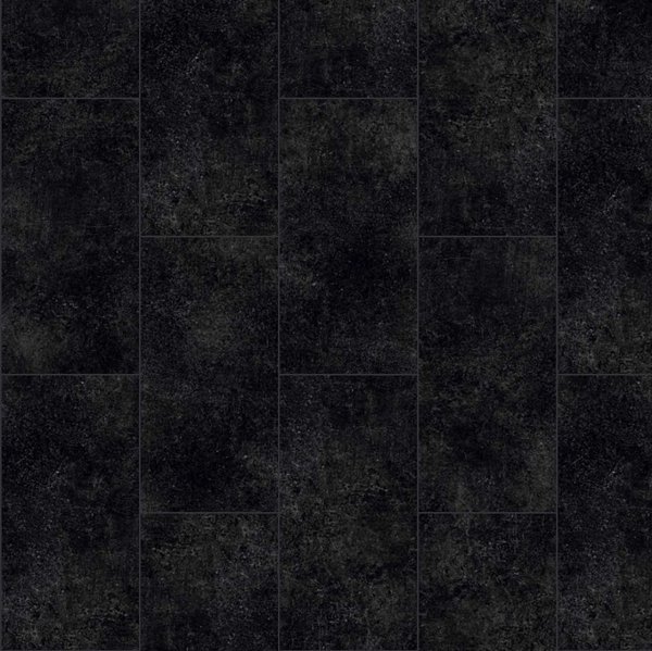 LVT-плитка Moduleo Roots Glue 0.40 Cantera 46990M в #REGION_NAME_DECLINE_PP#