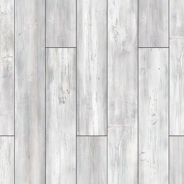 Ламинат Ideal Choice Дуб Таргет ID100 в #REGION_NAME_DECLINE_PP#