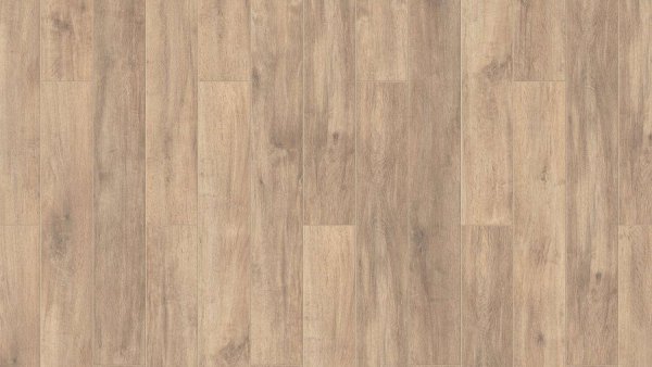 Ламинат Tarkett Pilot 1033 Кобхэм в #REGION_NAME_DECLINE_PP#