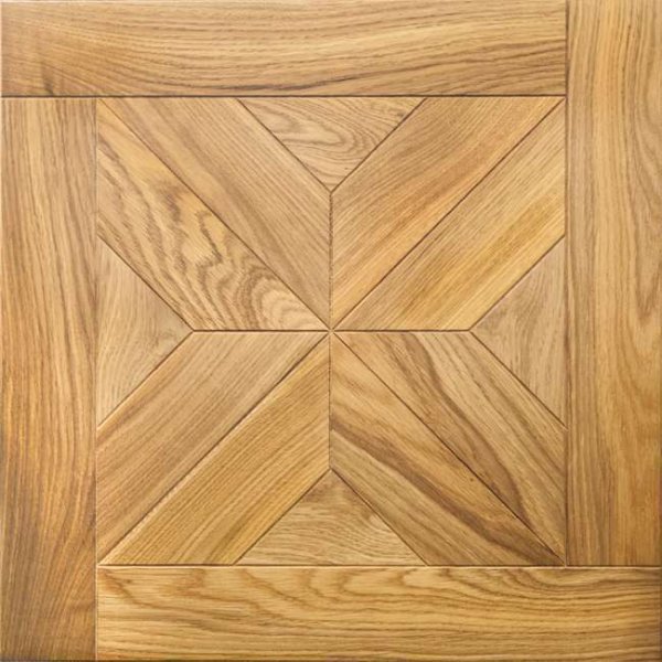 Модульный паркет Kochanelli Верона Дуб Пулито 470х470х15 мм в #REGION_NAME_DECLINE_PP#