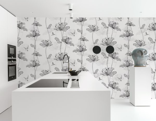 !!!!!!!!!SHOOT-1199-8290