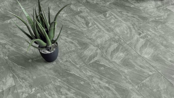 Кварц-виниловая плитка Alpine Floor Light Stone Хэмпшир ECO-15-11 2,5 мм. 43 класс в #REGION_NAME_DECLINE_PP#