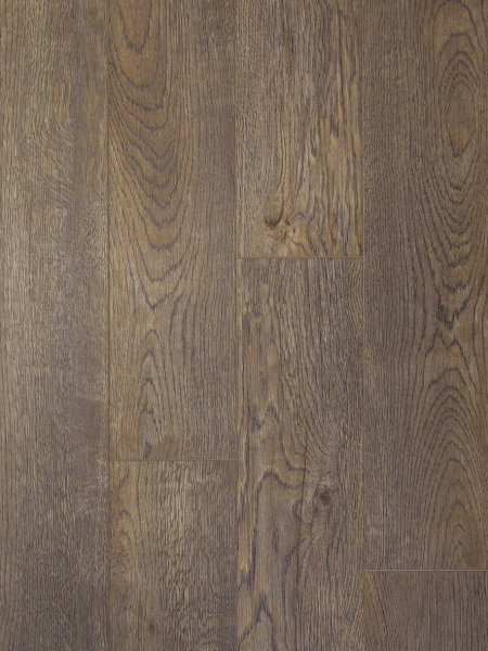 Плитка SPC Bonkeel Fine 5мм 461 в #REGION_NAME_DECLINE_PP#
