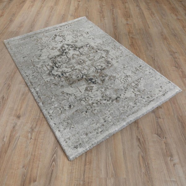 Ковер Синтелон Toscana 1,40х2,00 16SMS Прямоугольник в #REGION_NAME_DECLINE_PP#