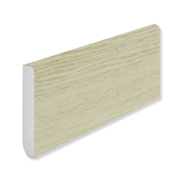 Кварцевый плинтус Fargo 67W948 Дуб Амстердам градиент 80х11х2200 мм в #REGION_NAME_DECLINE_PP#